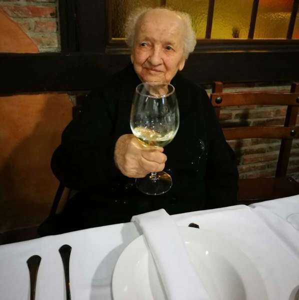 guillermina-mier-bulnes