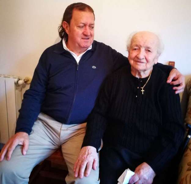 guillermina-bulnes-victor-villar-pis