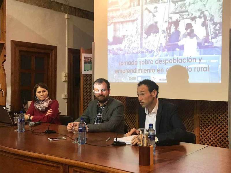 guillermo-mart&iacute;nez-despoblaci&oacute;n-infiesto