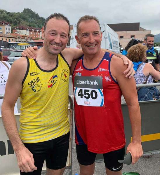 guillermo-martinez-sella