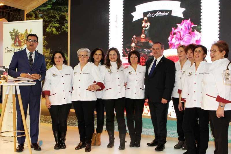 guisanderas-embajadoras-fabes