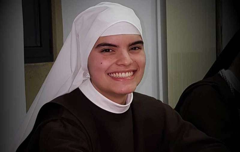 carmelitas-samaritanas-valdedi&oacute;s