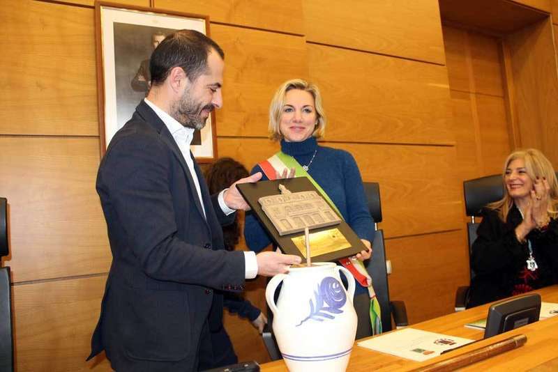 hermanamiento-siero-casalserugo