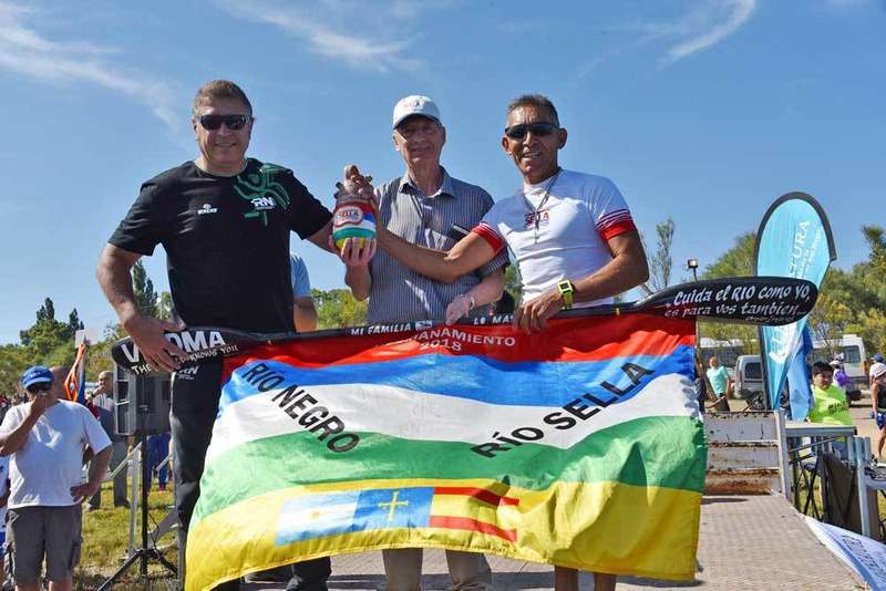 hermanamiento-sella-rio-negro-argentina