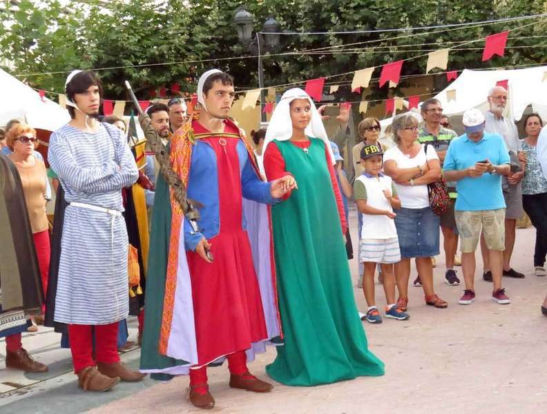 festival-histórico-ribadesella