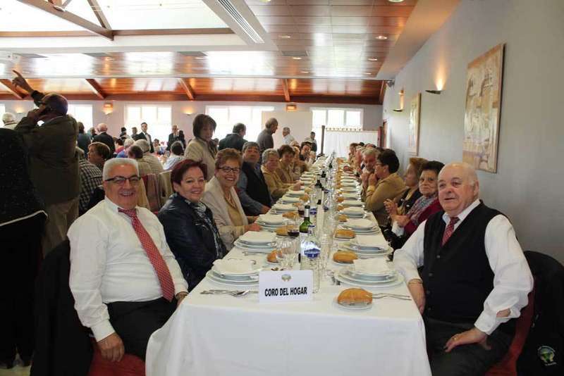 mayores-el-berr&oacute;n-siero