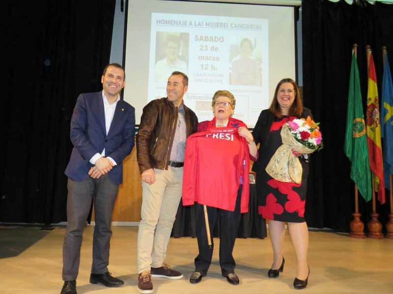 homenaje-mujeres-canguesas