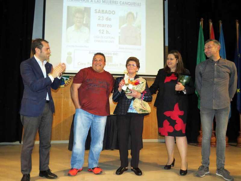 homenaje-mujeres-canguesas