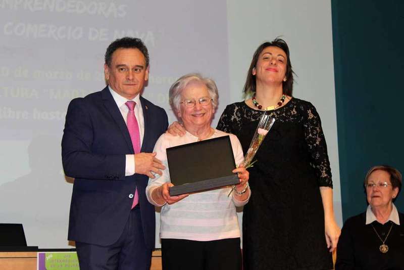 homenaje-mujeres-nava