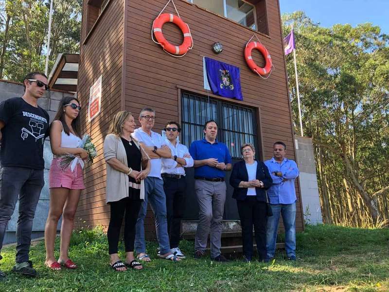 homenaje-paradona-rodiles