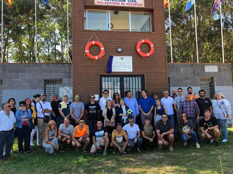 homenaje-paradona-rodiles