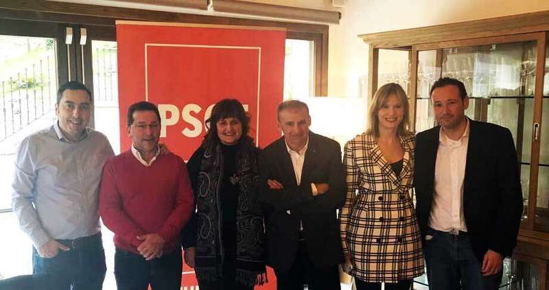 psoe-parres-alcaldes