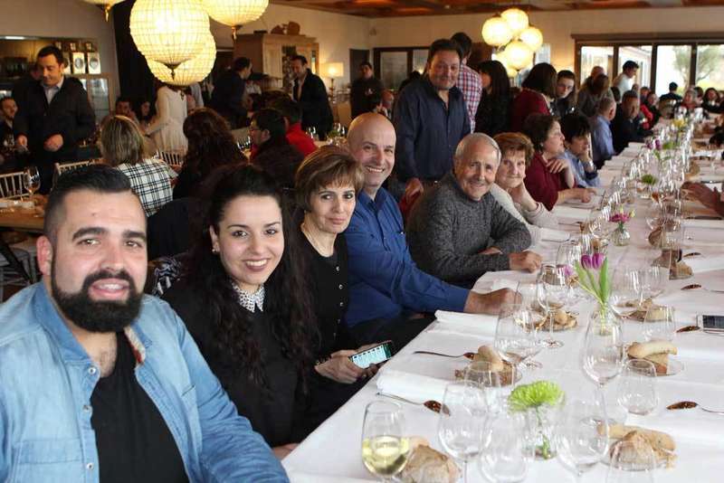 militantes-psoe-parres