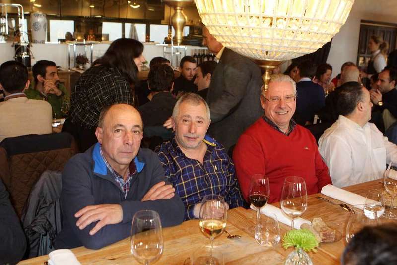 psoe-parres-militantes