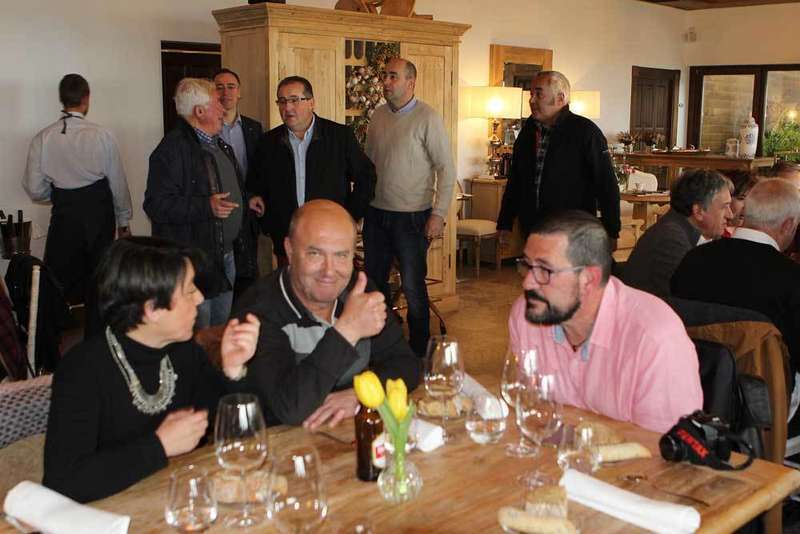 psoe-parres-homenaje