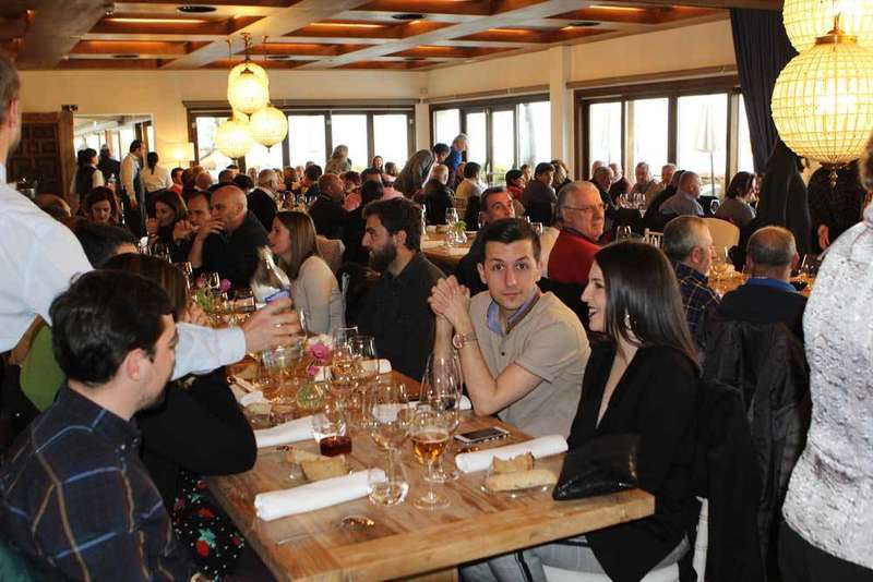 psoe-parres-juventudes