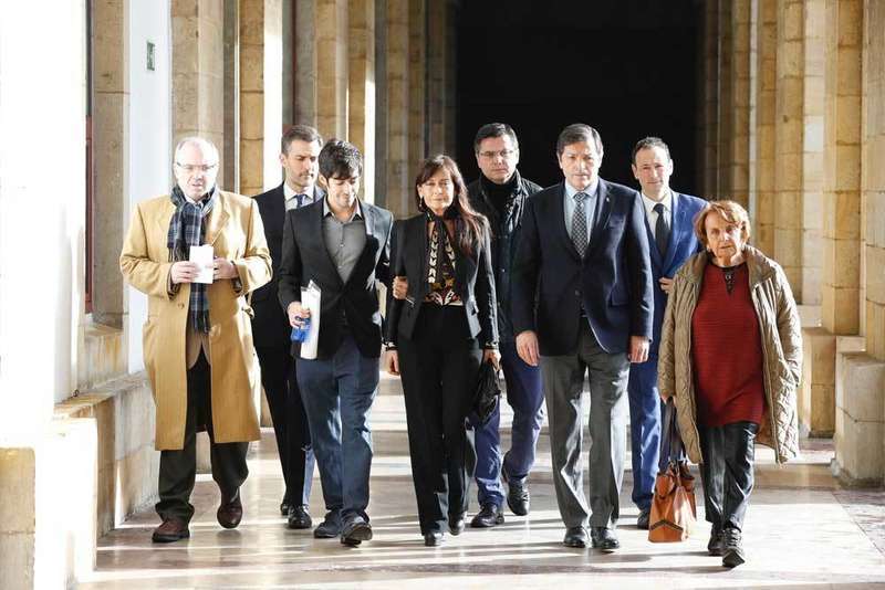 homenaje-tini-areces