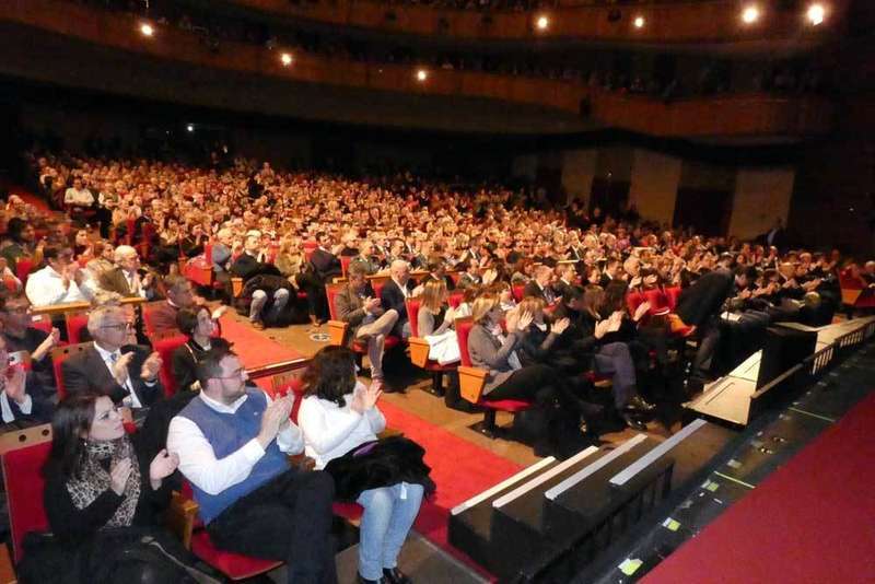 homenaje-tini-areces-laboral