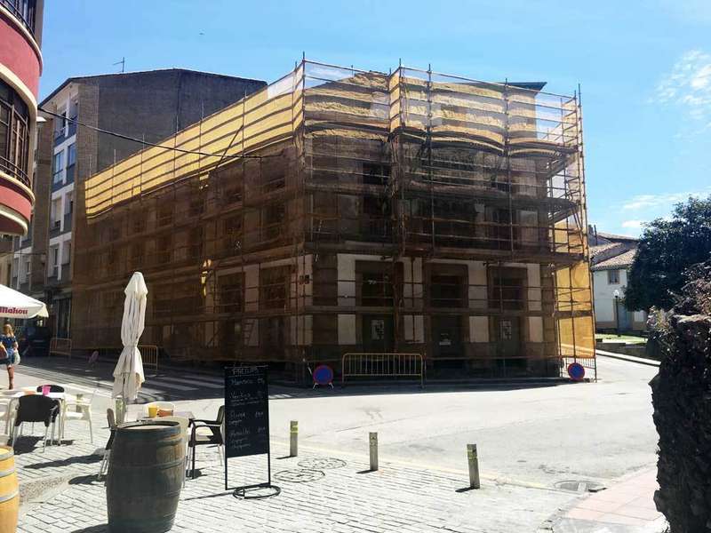 hotel-comercio-villaviciosa