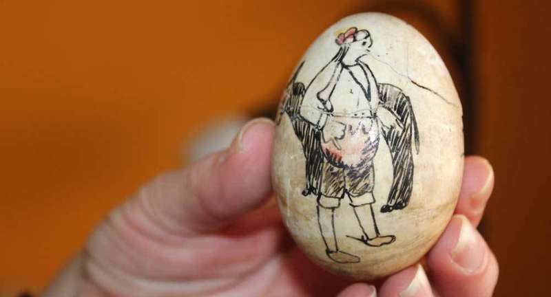 guevu-pintu-pola-siero