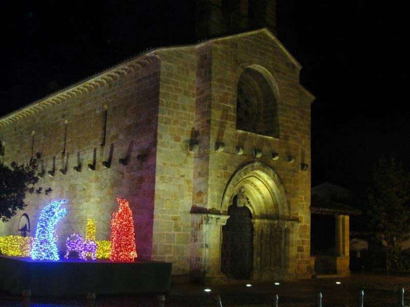 alumbrado-navidad-villaviciosa-oliva