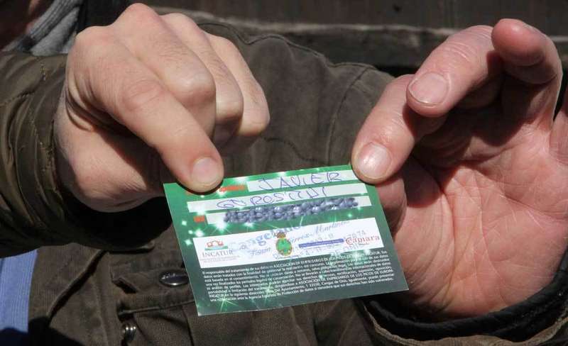 incatur-papeleta-agraciada