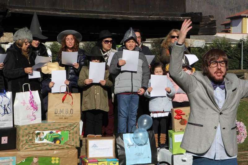 incatur-navidad-sorteo