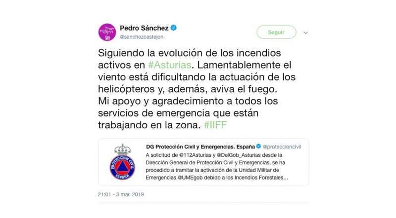 pedro-sanchez-incendios