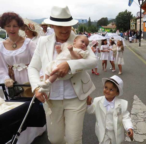 desfie-indianos-arriondas-2018