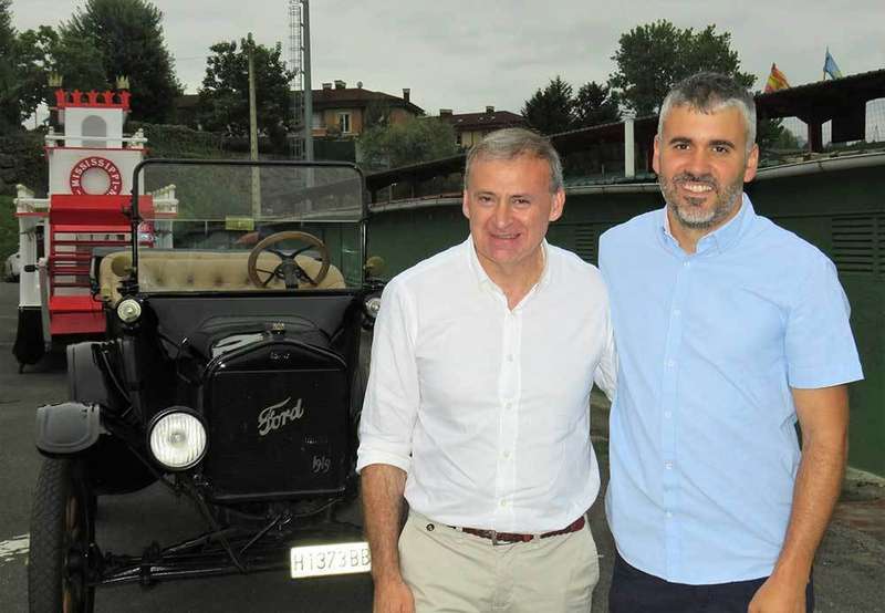 Emilio-longo-juan-aguado-arriondas