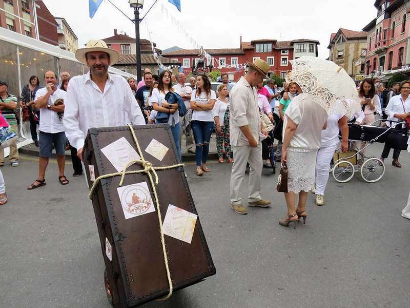 desfile-indianos-arriondas-2018