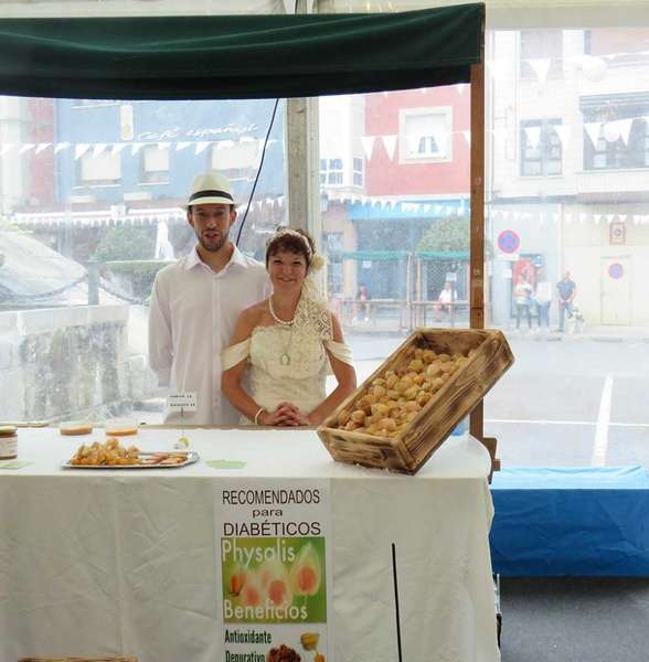 indianos-arriondas-2018