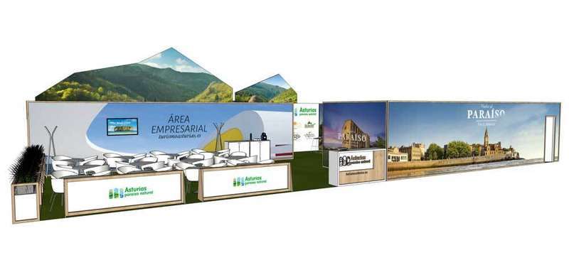 fitur-stand-principado-asturias