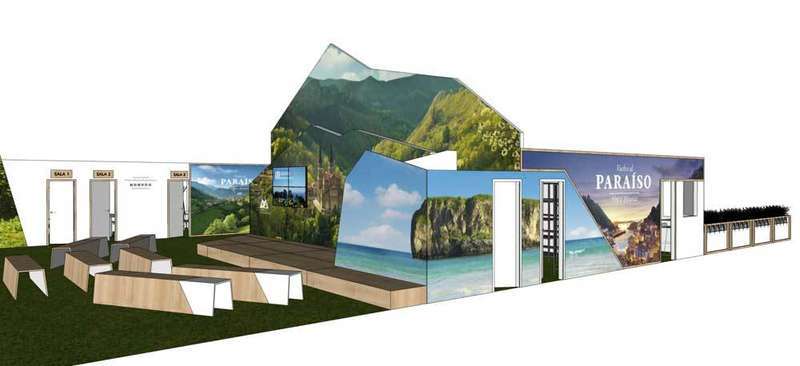 infografia-stand-fitur