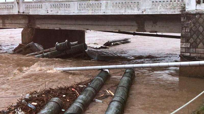 inundaciones-ribadesella