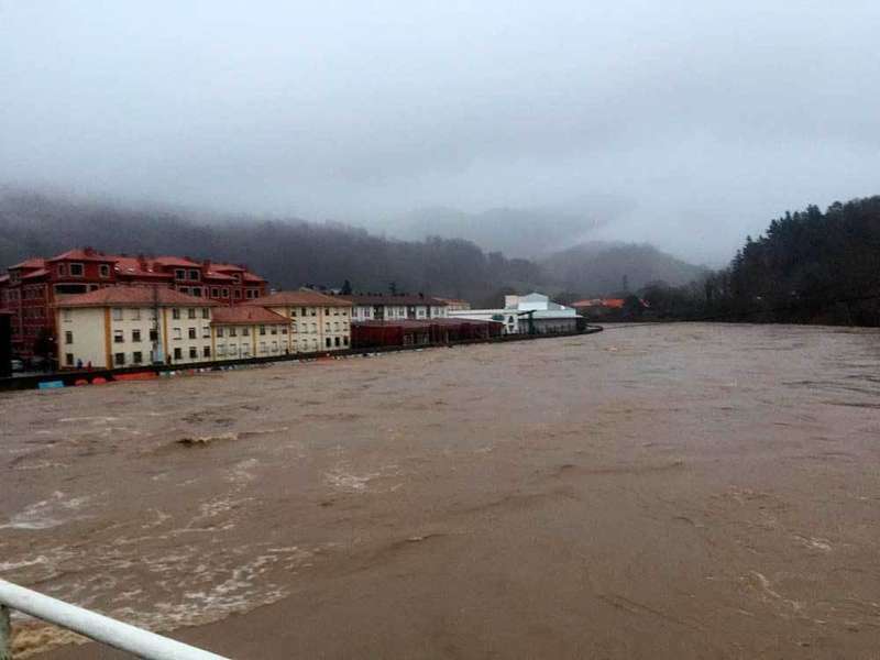 inundaciones-arriondas