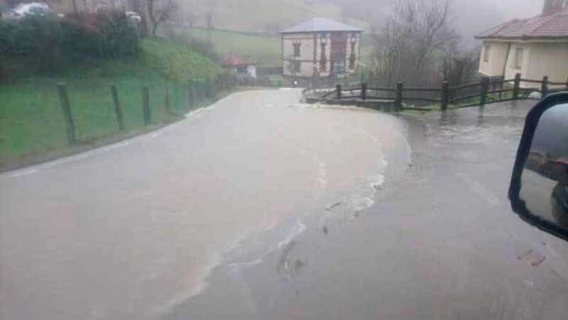 inundaciones-vingu-ponga