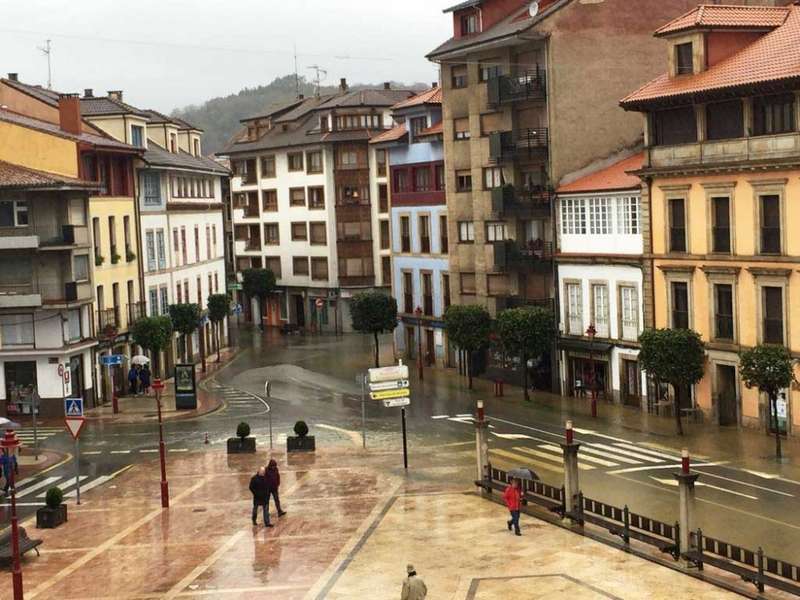 inundaciones-villaviciosa