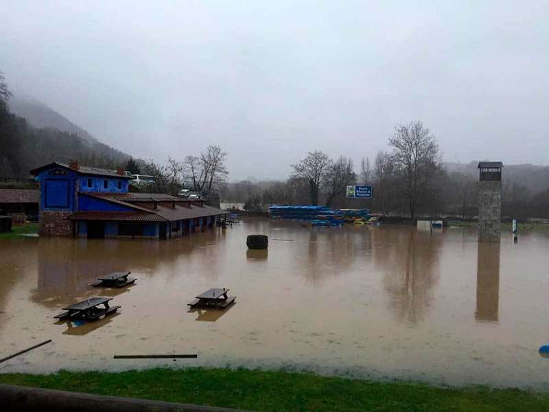 inundaciones-ranasella