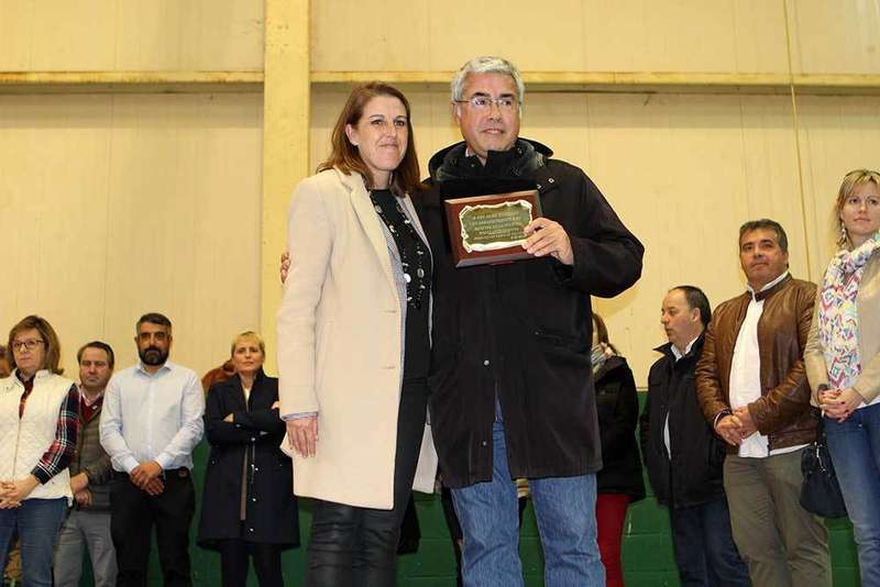 jaime-izquierdo-fabes-colunga