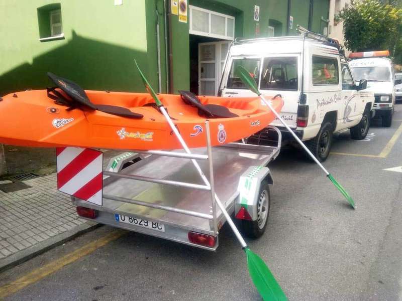 astur-kayak-protecci&oacute;n-civil