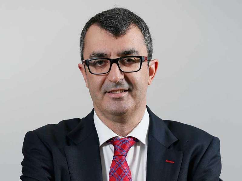 javier-guillen-unipublic