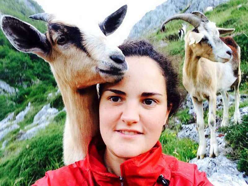 jessica-cabrales-sotres-main