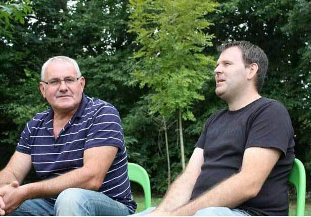 jes&uacute;s-fern&aacute;ndez-niembro