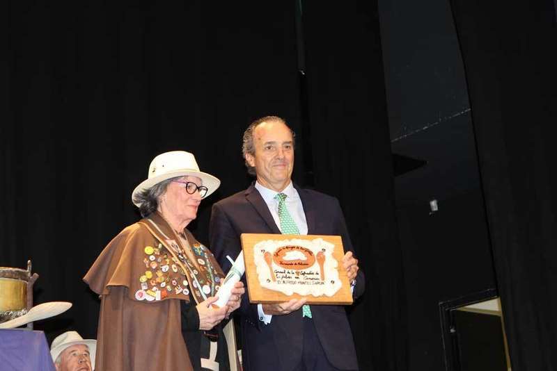 fabes-villaviciosa-consul-canarias