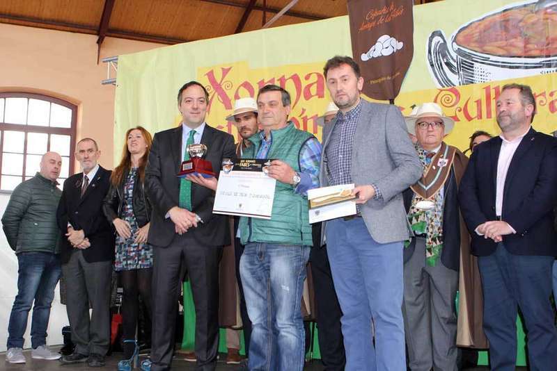 jornadas-fabes-villaviciosa-peon-candanal