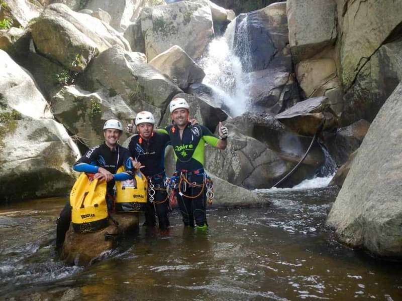 jorge-nu&ntilde;ez-colombia