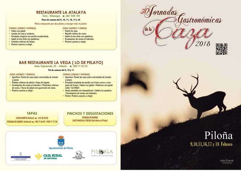 jornadas-caza-pilo&ntilde;a-men&uacute;s