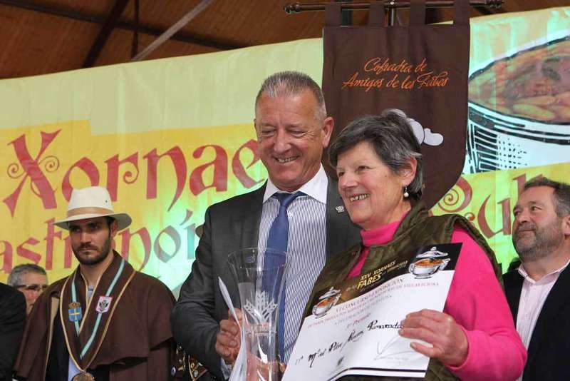 fabes-villavciosa-felgueres