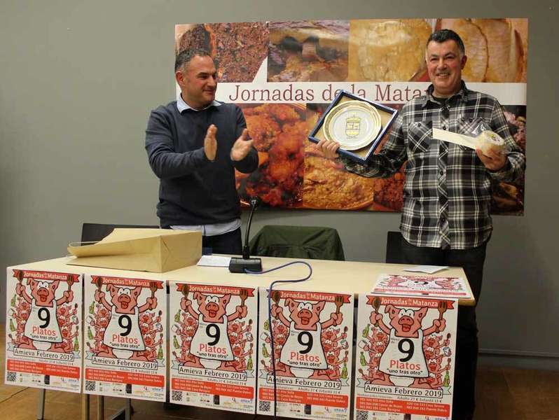 jornadas-matanza-pachi